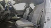 Renault Symbioz Techno E-Tech full hybr 105kW (145CV)