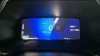 Renault Symbioz Techno E-Tech full hybr 105kW (145CV)