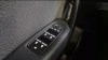 Renault Symbioz Techno E-Tech full hybr 105kW (145CV)