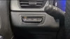 Renault Symbioz Techno E-Tech full hybr 105kW (145CV)