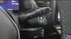 Renault Symbioz Techno E-Tech full hybr 105kW (145CV)