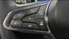 Renault Symbioz Techno E-Tech full hybr 105kW (145CV)