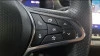 Renault Symbioz Techno E-Tech full hybr 105kW (145CV)