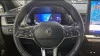 Renault Symbioz Techno E-Tech full hybr 105kW (145CV)