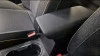 Renault Symbioz Techno E-Tech full hybr 105kW (145CV)