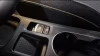 Renault Symbioz Techno E-Tech full hybr 105kW (145CV)