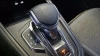 Renault Symbioz Techno E-Tech full hybr 105kW (145CV)