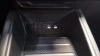 Renault Symbioz Techno E-Tech full hybr 105kW (145CV)