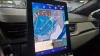 Renault Symbioz Techno E-Tech full hybr 105kW (145CV)