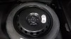 Renault Symbioz Techno E-Tech full hybr 105kW (145CV)