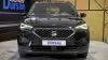 Seat Tarraco   1.5 TSI 110kW StSp Xcellence