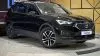 Seat Tarraco   1.5 TSI 110kW StSp Xcellence