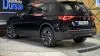 Seat Tarraco   1.5 TSI 110kW StSp Xcellence