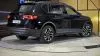 Seat Tarraco   1.5 TSI 110kW StSp Xcellence