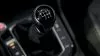 Seat Tarraco   1.5 TSI 110kW StSp Xcellence