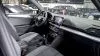 Seat Tarraco   1.5 TSI 110kW StSp Xcellence