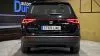 Seat Tarraco   1.5 TSI 110kW StSp Xcellence