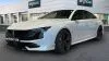 Peugeot 508  5P PSE HYBRID 360 e-EAT8 Peugeot Sport Engineered