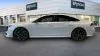 Peugeot 508  5P PSE HYBRID 360 e-EAT8 Peugeot Sport Engineered