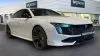 Peugeot 508  5P PSE HYBRID 360 e-EAT8 Peugeot Sport Engineered