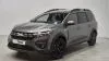 Dacia Jogger JOGGER Extreme (7 plazas) HYBRID 105kW (140CV) 7 plazas