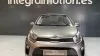 Kia Picanto 1.0 DPi 49kW (67CV) Concept