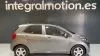 Kia Picanto 1.0 DPi 49kW (67CV) Concept