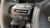 Kia Picanto 1.0 DPi 49kW (67CV) Concept