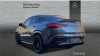 Mercedes-Benz GLE Coupé Mercedes-AMG GLE 53 Hybrid 4MATIC+