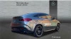 Mercedes-Benz GLE Coupé Mercedes-AMG GLE 53 Hybrid 4MATIC+