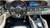 Mercedes-Benz GLE Coupé Mercedes-AMG GLE 53 Hybrid 4MATIC+