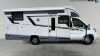 BENIMAR TESSORO TESSORO 468 BENIMAR TESSORO TESSORO 468