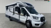BENIMAR TESSORO TESSORO 468 BENIMAR TESSORO TESSORO 468