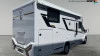 BENIMAR TESSORO TESSORO 468 BENIMAR TESSORO TESSORO 468