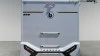 BENIMAR TESSORO TESSORO 468 BENIMAR TESSORO TESSORO 468