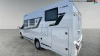 BENIMAR TESSORO TESSORO 468 BENIMAR TESSORO TESSORO 468
