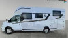 BENIMAR TESSORO TESSORO 468 BENIMAR TESSORO TESSORO 468