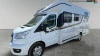 BENIMAR TESSORO TESSORO 468 BENIMAR TESSORO TESSORO 468