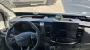BENIMAR TESSORO TESSORO 468 BENIMAR TESSORO TESSORO 468