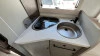 BENIMAR TESSORO TESSORO 468 BENIMAR TESSORO TESSORO 468