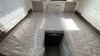BENIMAR TESSORO TESSORO 468 BENIMAR TESSORO TESSORO 468