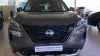 Nissan X-Trail 7pl 1.5 e-4ORCE 158kW 4x4 A/T Tekna