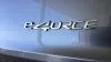 Nissan X-Trail 7pl 1.5 e-4ORCE 158kW 4x4 A/T Tekna