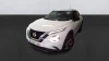 Nissan Juke DIG-T 84 kW (114 CV) 6M/T Acenta