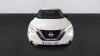 Nissan Juke DIG-T 84 kW (114 CV) 6M/T Acenta