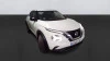 Nissan Juke DIG-T 84 kW (114 CV) 6M/T Acenta