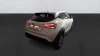 Nissan Juke DIG-T 84 kW (114 CV) 6M/T Acenta