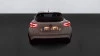 Nissan Juke DIG-T 84 kW (114 CV) 6M/T Acenta