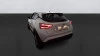 Nissan Juke DIG-T 84 kW (114 CV) 6M/T Acenta