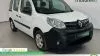 Renault Kangoo Combi COMBI 1.5DCI BLUE PROFESIONAL 70KW